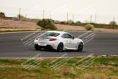 media/Feb-24-2024-Speed Ventures (Sat) [[3a91d549f3]]/Yellow/Session 1/Turn 6/